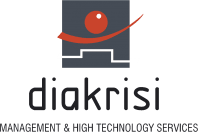 DiakrisiLogoEn.png