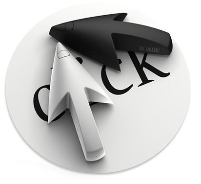 Πληροφορική